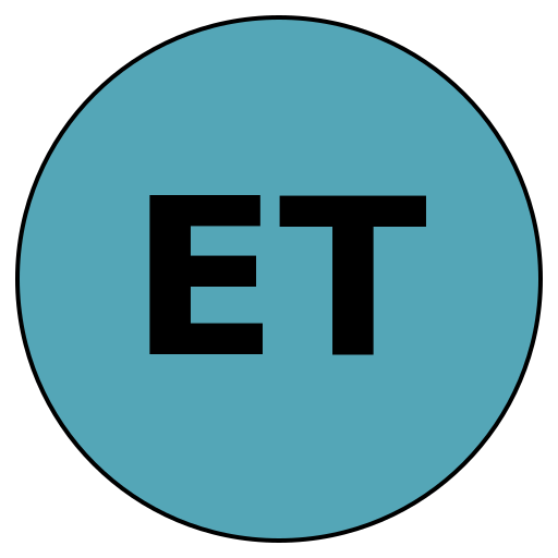 EternaTravel